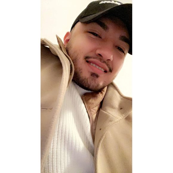 chivo_914